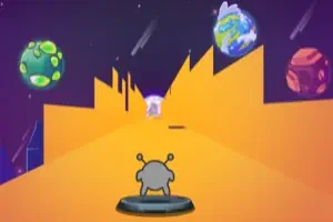 Run 1